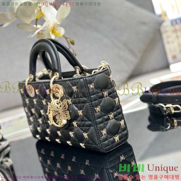 #��� ���̵� �� ���̹� �̵� M0540-1001