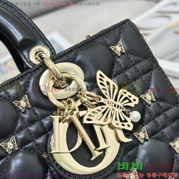 #��� ���̵� �� ���̹� �̵� M0540-1001