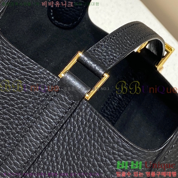 #�����޽� ����ź�� ��Ʈ�� 22/18 KH7344-222