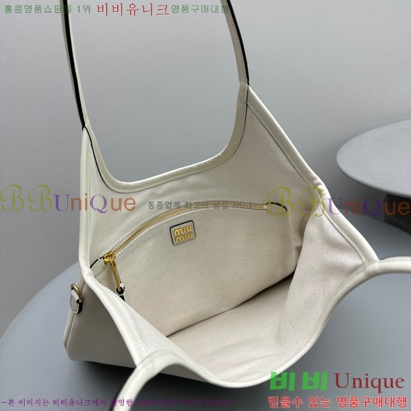 #�̿�̿� ���̺� ���� �� 5BG231-104 ȭ��Ʈ