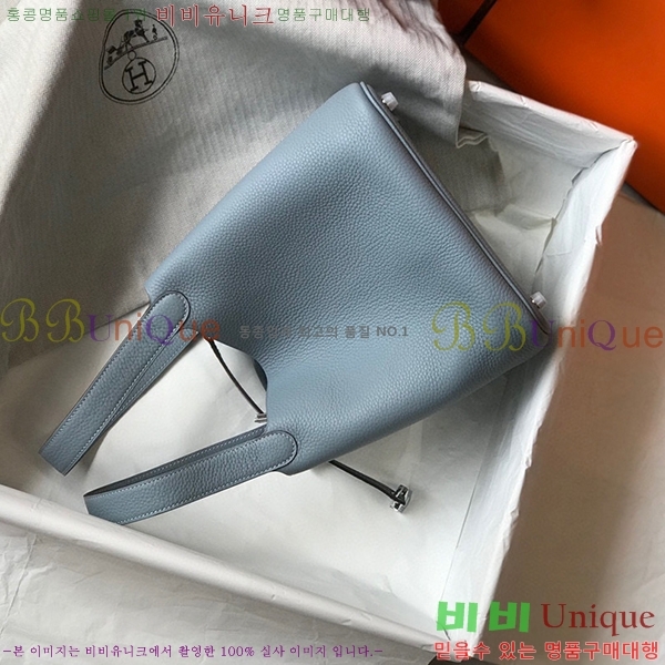 #�����޽� ����ź�� ��Ʈ�� 22/18 KH7344-229