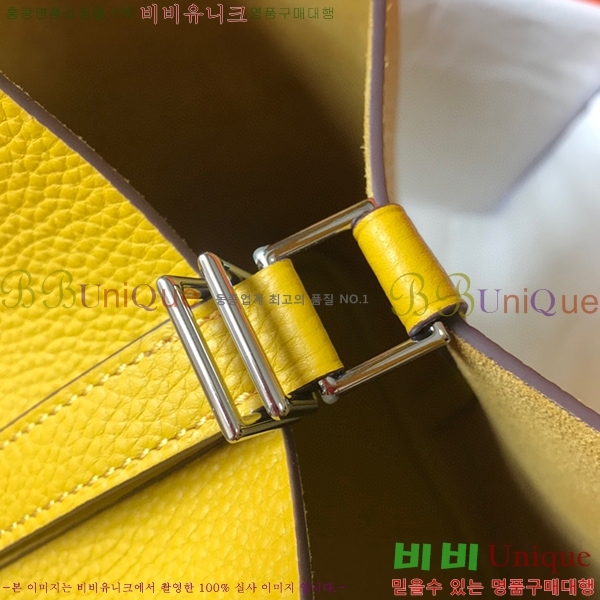 #�����޽� ����ź�� ��Ʈ�� 22/18 KH7344-230