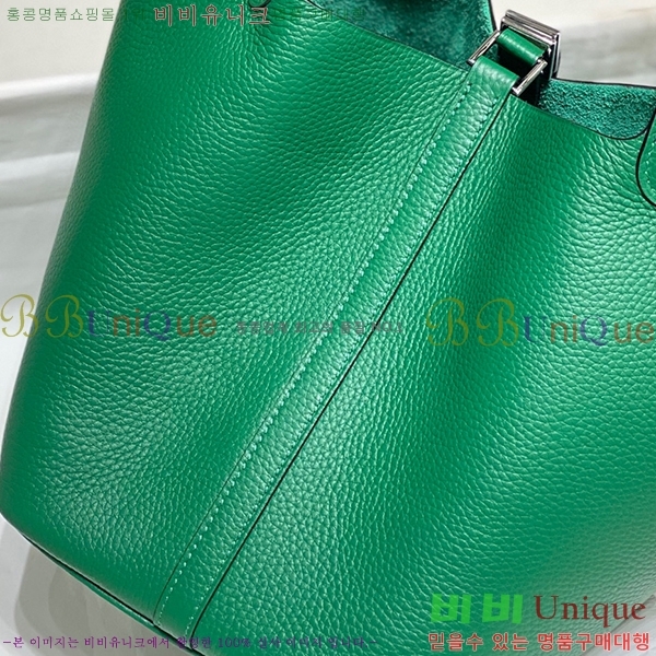 #�����޽� ����ź�� ��Ʈ�� 22/18 KH7344-231