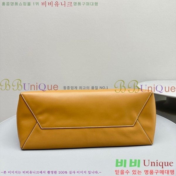 #�̿�̿� ���̺� ���� �� 5BG276-101