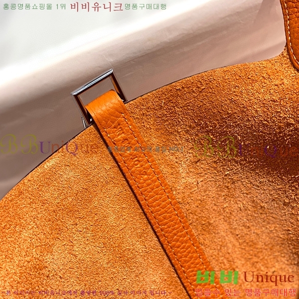 #�����޽� ����ź�� ��Ʈ�� 22/18 KH7344-235