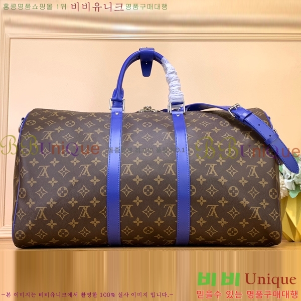 #���̺��� Ű�� �ݵѸ��� 50 M46773-101