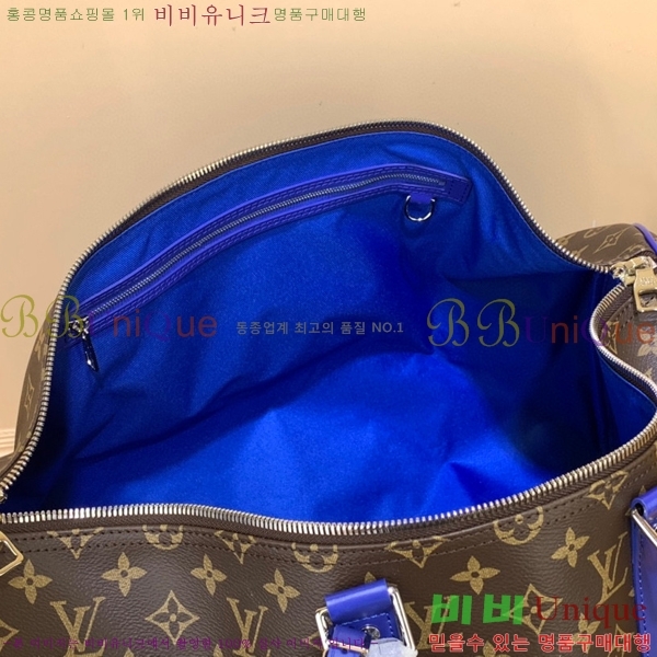 #���̺��� Ű�� �ݵѸ��� 50 M46773-101