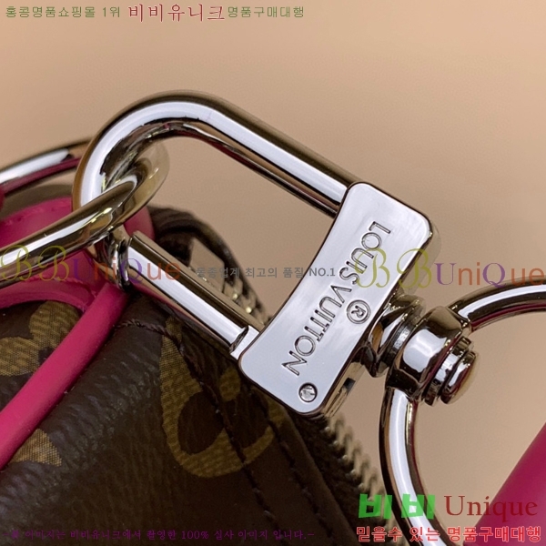 #���� ���� Ű�� �ݵѸ��� 50 M46773-103