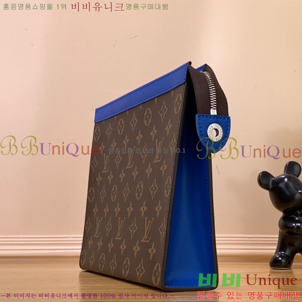 #���̺��� ����Ʈ ������ Ŭ��ġ�� MM M44466-106