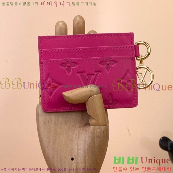 #���̺��� ī��Ȧ�� M82738-100