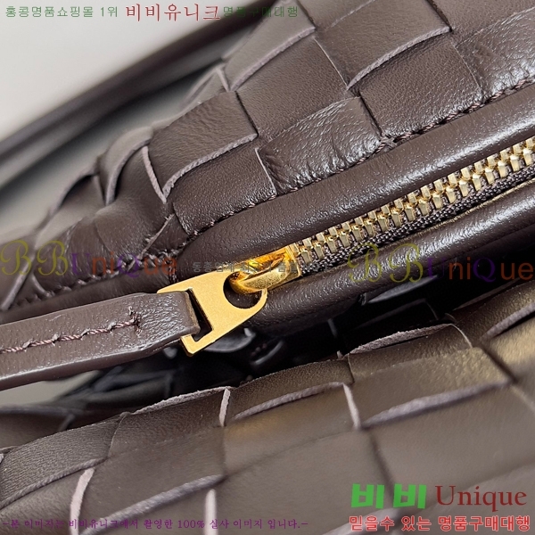 #���װ�����Ÿ ���Ḯ ����/�̵�/���� 764053-101