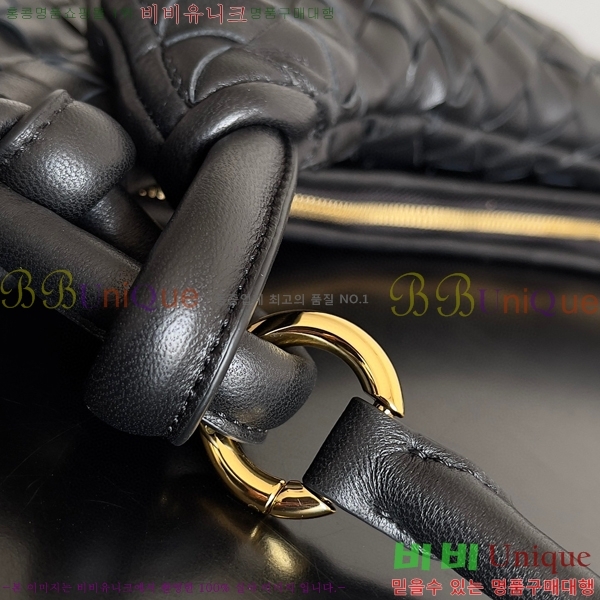 #���װ�����Ÿ ���Ḯ ����/�̵�/���� 764053-100