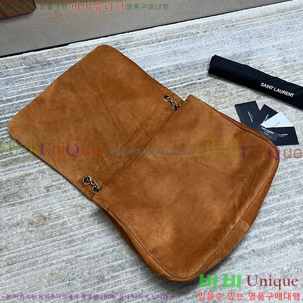 #���ζ� ���̹� 4.3 ����� 742431-103