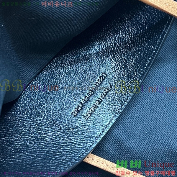 #���ζ� ���̹� 4.3 ����� 742431-103