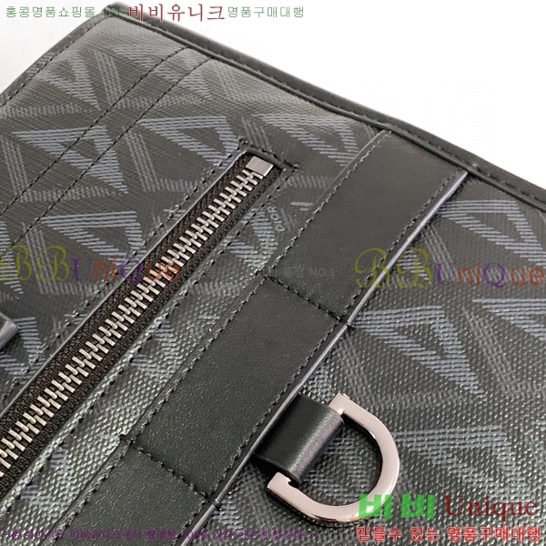 #��� ���� ���ĸ� ��Ʈ�� 1ESSH224