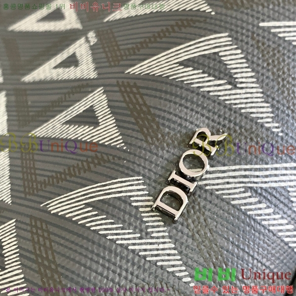 #��� ���� ���ĸ� ��Ʈ�� 1ESSH224-1