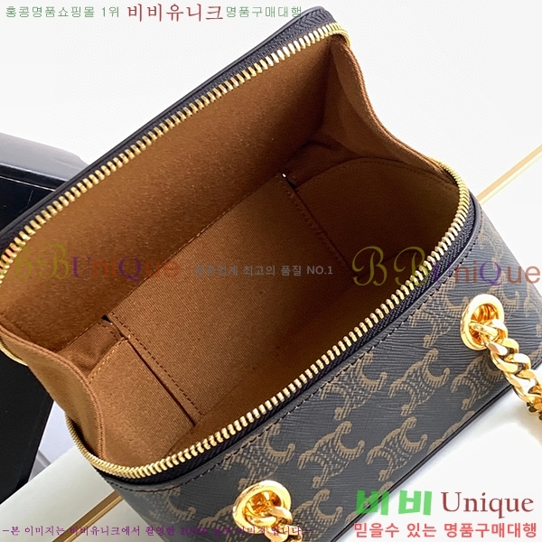 #������ ���� Ʈ������ ü�� �ڽ� ĵ���� �� 10L052-100