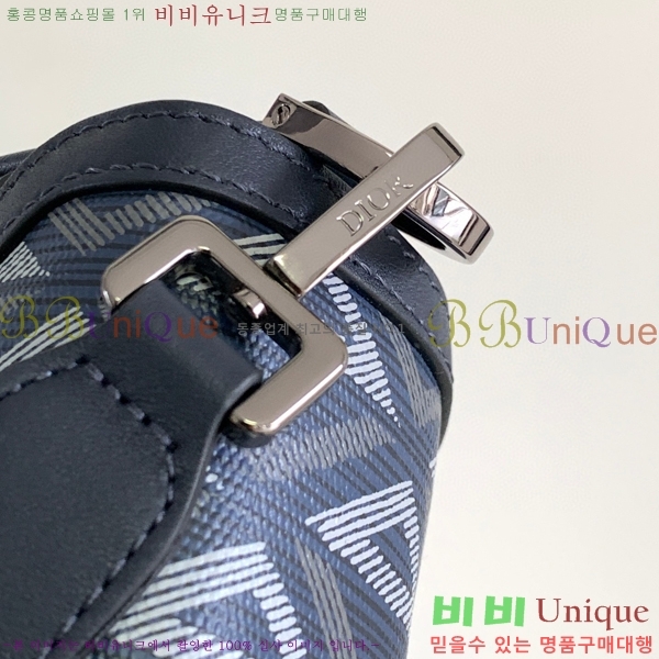 #��� ��Ʈ �� �ε� �̴� �� 2ESCA458-103