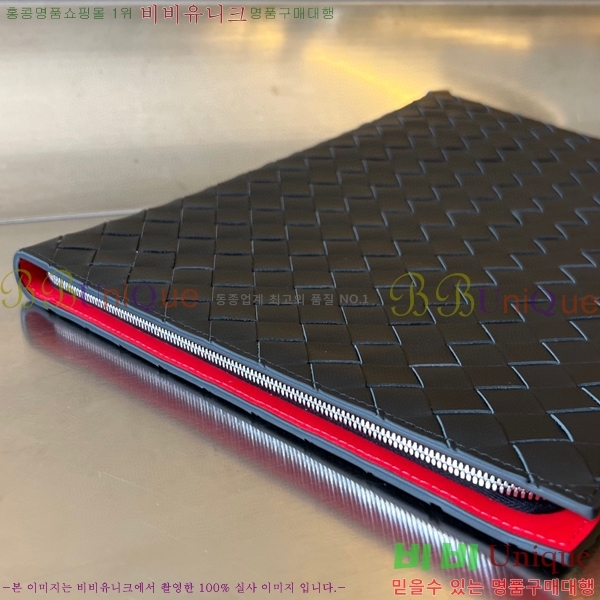 #���װ�����Ÿ ��Ʈ��ġ���� ���� ���� �Ŀ�ġ 607479-1007