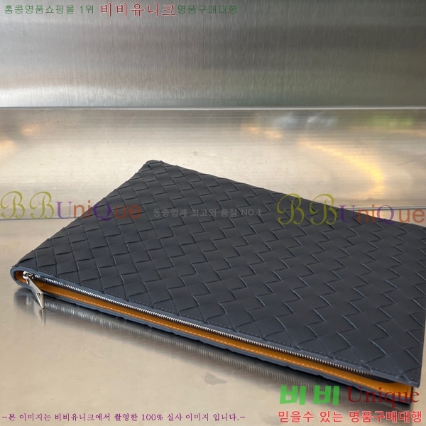 #���װ�����Ÿ ��Ʈ��ġ���� ���� ���� �Ŀ�ġ 607479-1006