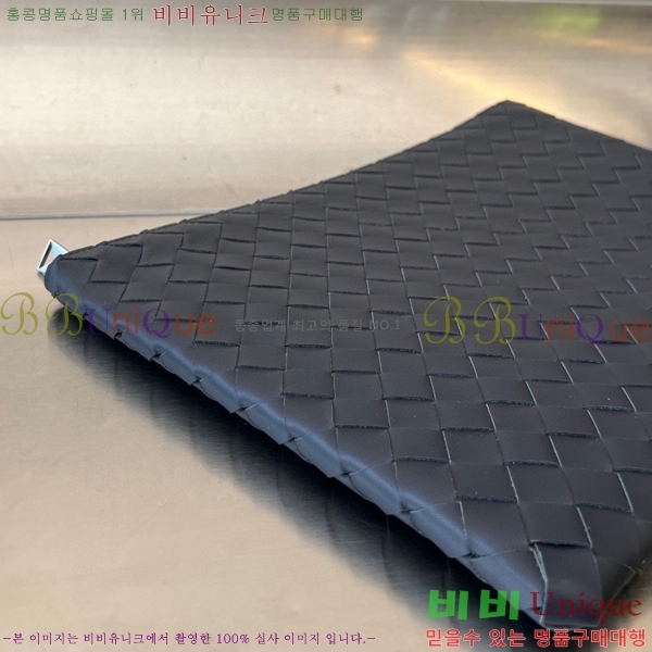 #���װ�����Ÿ ��Ʈ��ġ���� ���� ���� �Ŀ�ġ 607479-1006