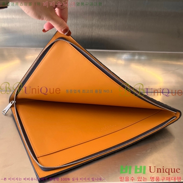 #���װ�����Ÿ ��Ʈ��ġ���� ���� ���� �Ŀ�ġ 607479-1006