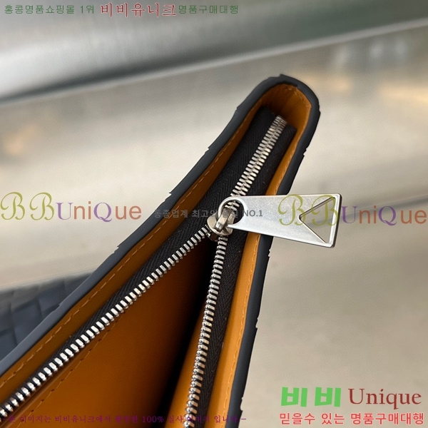 #���װ�����Ÿ ��Ʈ��ġ���� ���� ���� �Ŀ�ġ 607479-1006