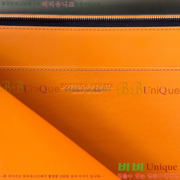 #���װ�����Ÿ ��Ʈ��ġ���� ���� ���� �Ŀ�ġ 607479-1006