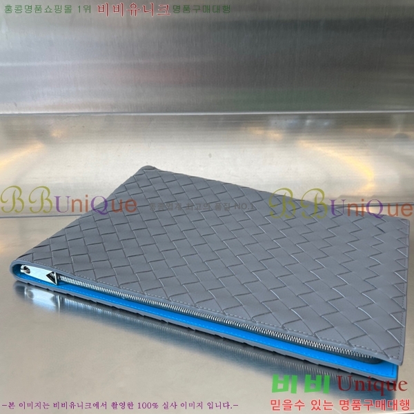 #���װ�����Ÿ ��Ʈ��ġ���� ���� ���� �Ŀ�ġ 607479-1001