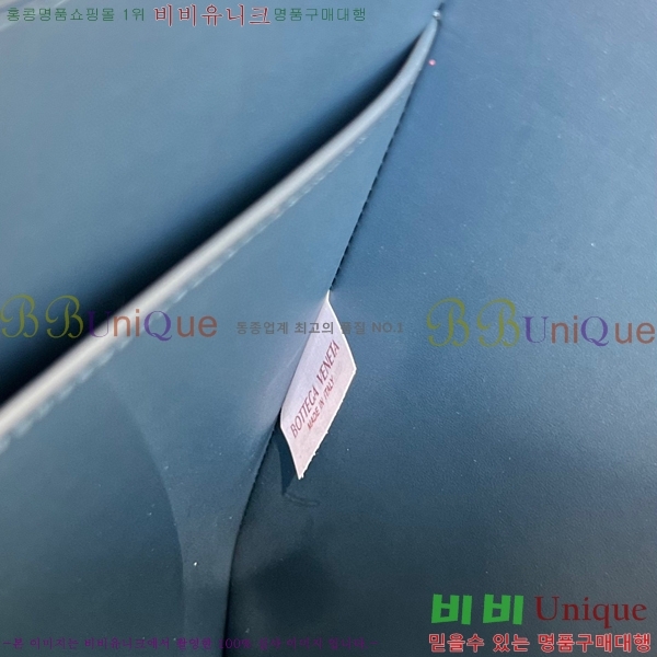 #���װ�����Ÿ ��Ʈ��ġ���� ���� ���� �Ŀ�ġ 607479-1002