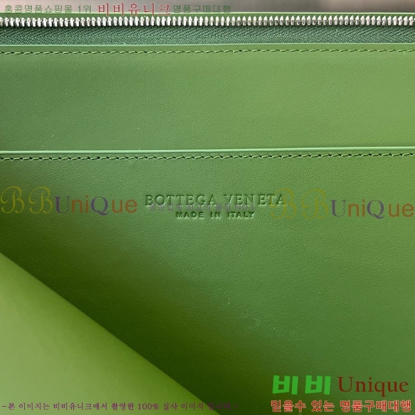 #���װ�����Ÿ ��Ʈ��ġ���� ���� ���� �Ŀ�ġ 607479-1003