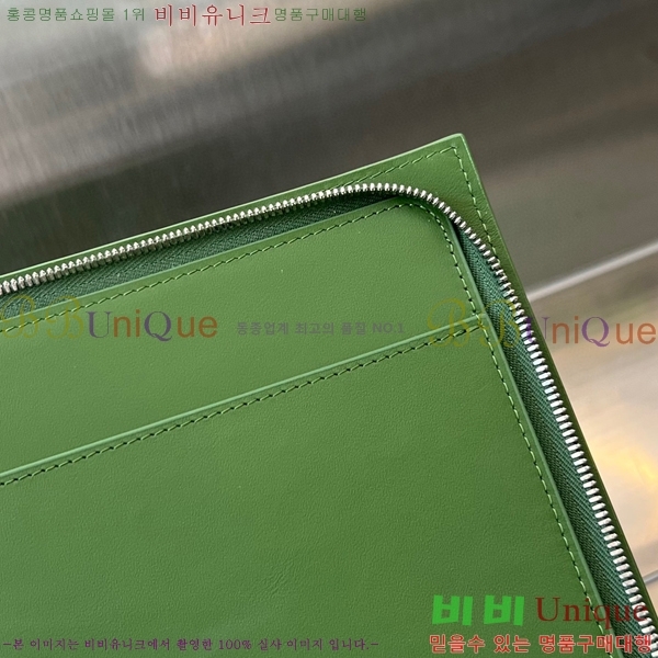 #���װ�����Ÿ ��Ʈ��ġ���� ���� ���� �Ŀ�ġ 607479-1003