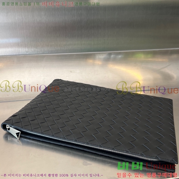 #���װ�����Ÿ ��Ʈ��ġ���� ���� ���� �Ŀ�ġ 607479-1005