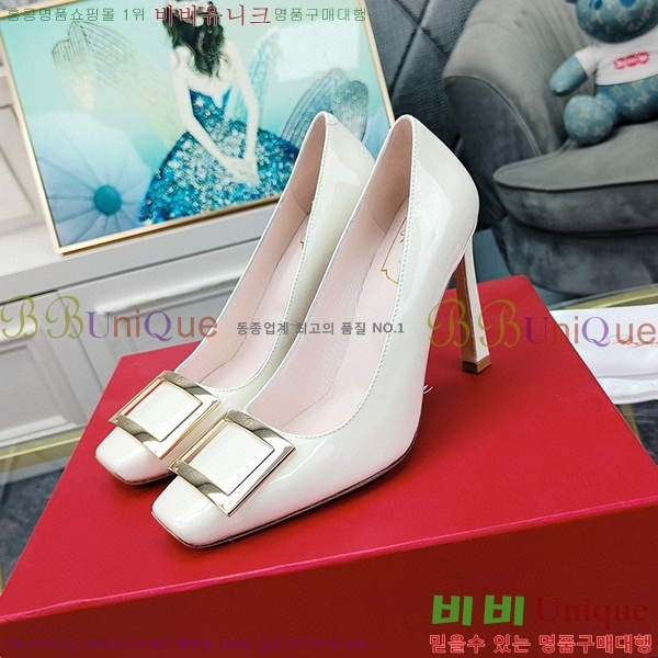 ������� ������ 32RV2311303-2 �� 10cm