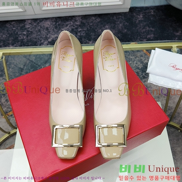 ������� ������ 32RV2311303-4 �� 10cm