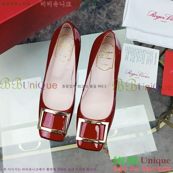 ������� ������ 34RV2311302-2 �� 10cm