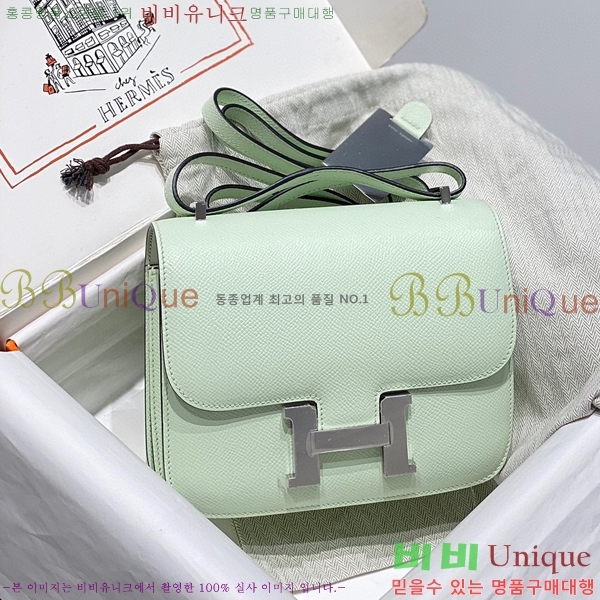 #�����޽� �ܽ�ź���� HE325216-6(2����������-�ſ�����)