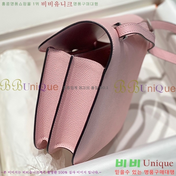 #�����޽� �ܽ�ź���� HE325216-7(2����������-�ſ�����)