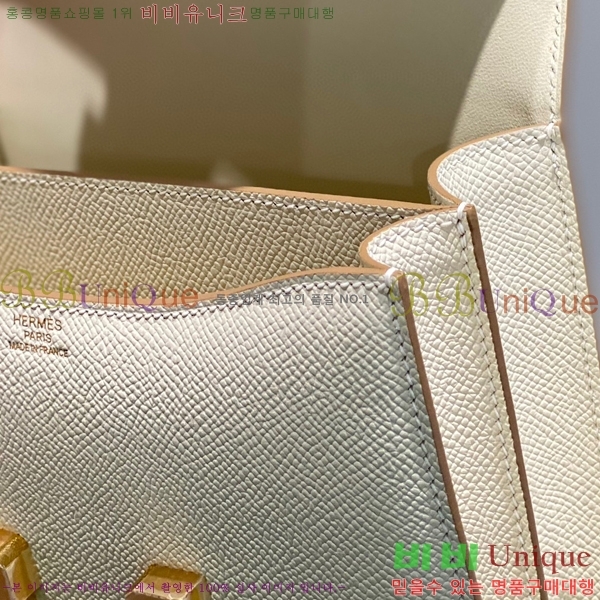 #�����޽� �ܽ�ź���� HE325216-9(2����������-�ſ�����)