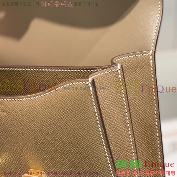 #�����޽� �ܽ�ź���� HE325216-13(2����������-�ſ�����)