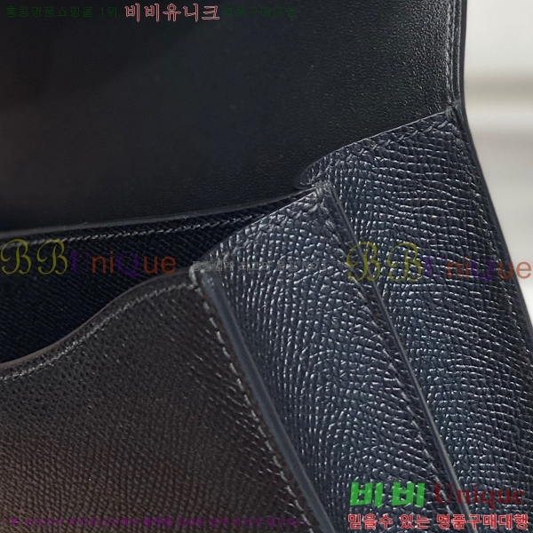 #�����޽� �ܽ�ź���� HE325216-15(2����������-�ſ�����)