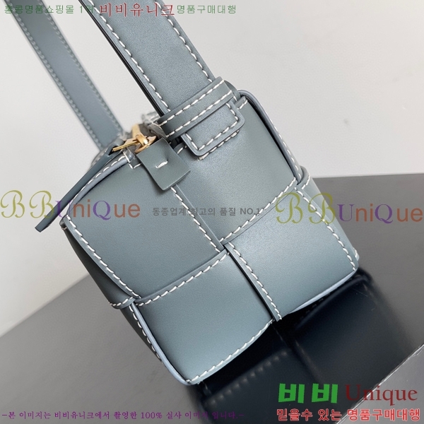 #���װ� ����Ÿ ���� �긯 ī��Ʈ 729251-203