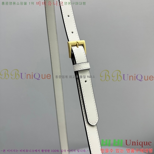 #�̿�̿� �ΰ� ����� 5BD254-103