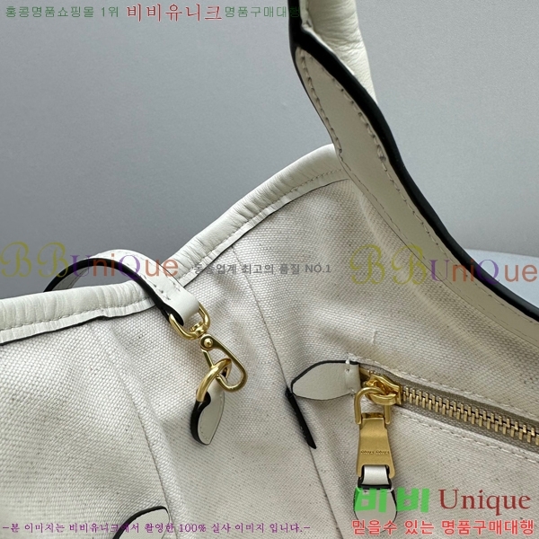 #�̿�̿� ���̺� ���� �� 5BG288-102