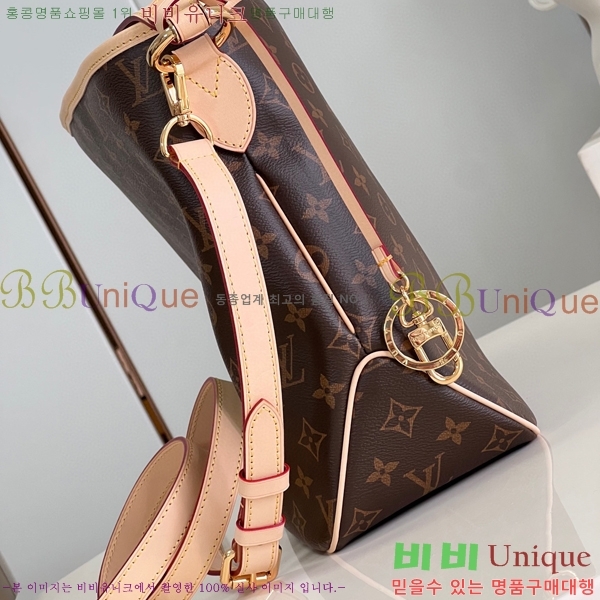 #���̺��� ���׷� ������ƮǮ PM ����� M50155-200(�Ȱ���ũ)