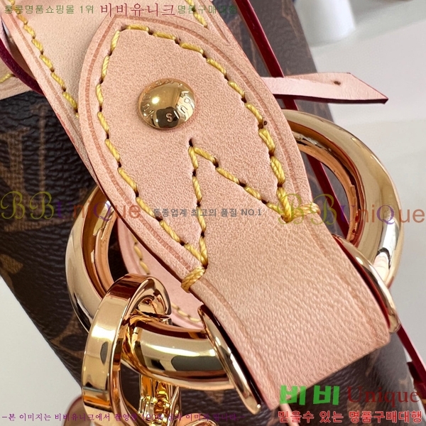 #���̺��� ���׷� ������ƮǮ PM ����� M50155-200(�Ȱ���ũ)