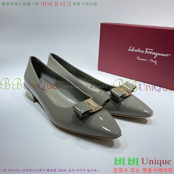 ��󰡸� �÷� ���� 34F235192-2 �� 2CM