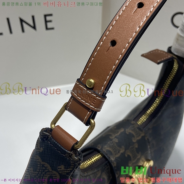 ������ Ʈ������ �ƹٹ� 26CE239652-4