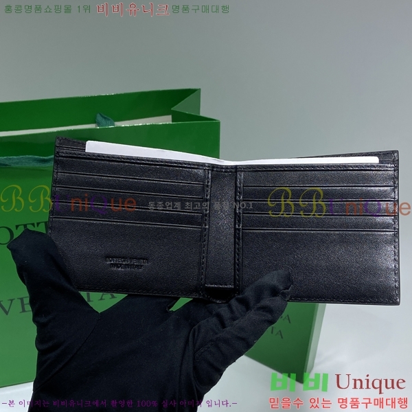 #���װ�����Ÿ ������ 136413-1