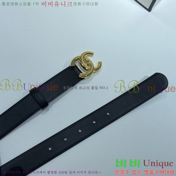 #���� ���� ��Ʈ C235310-5(��~30mm)